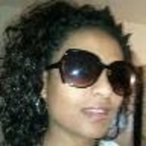 Meet your Posher, Mahlet